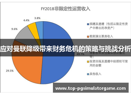 应对曼联降级带来财务危机的策略与挑战分析 应对曼联降级带来财务危机的策略与挑战分析