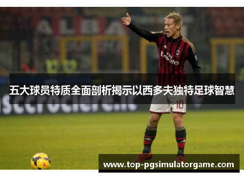 五大球员特质全面剖析揭示以西多夫独特足球智慧