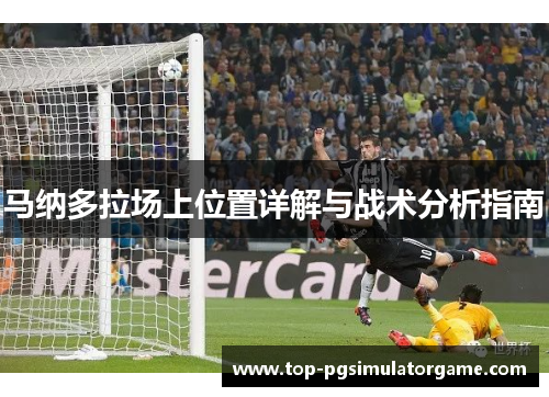 马纳多拉场上位置详解与战术分析指南