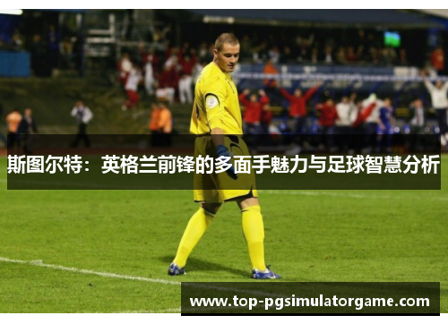 斯图尔特：英格兰前锋的多面手魅力与足球智慧分析