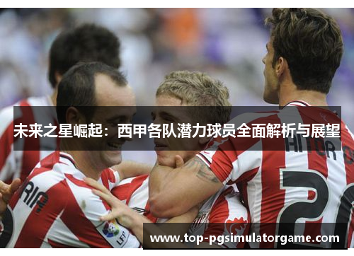 未来之星崛起：西甲各队潜力球员全面解析与展望
